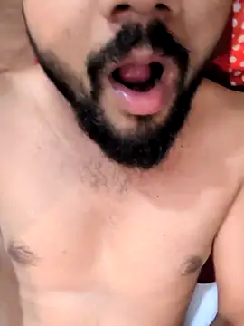 sexytomdev online show from February 24, 2026, 2:29 pm