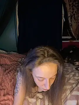 Snapshot of MelissaSchneider chatting on January 6, 2026, 6:12 pm MelissaSchneider online show from January 6, 2026, 6:12 pm