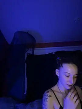 Snapshot of MelissaSchneider chatting on January 8, 2026, 5:08 pm MelissaSchneider online show from January 8, 2026, 5:08 pm