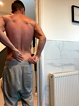 jack-the-dad online show from January 7, 2026, 8:41 am