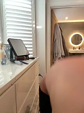 jack-the-dad online show from March 11, 2026, 7:24 am