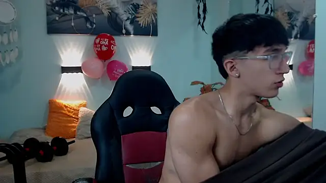 jeremy job online show from February 15, 2026, 11:42 am