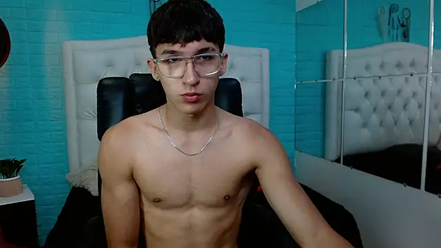 jeremy job online show from March 27, 2026, 11:33 am