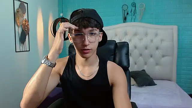 jeremy job online show from April 2, 2026, 11:28 am