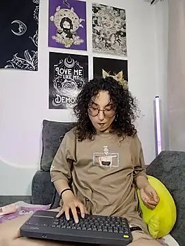 little  ammy online show from July 6, 2026, 10:00 am