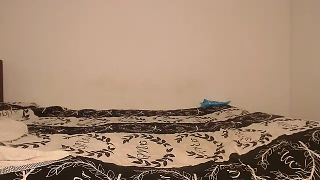  SEXY MATURE  online show from March 2, 2026, 2:56 am