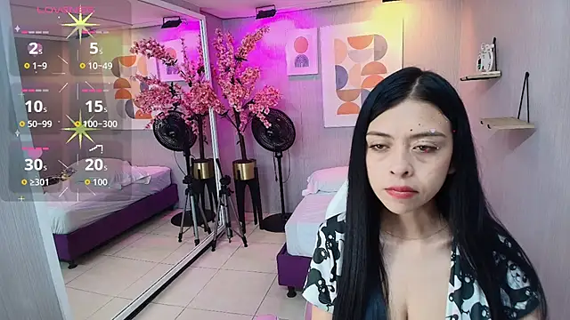 Emily osman online show from December 19, 2025, 12:29 pm