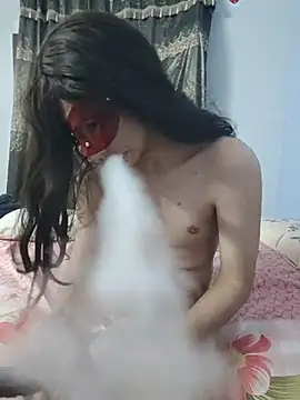 Snapshot of daisytaylorx1 chatting on July 30, 2026, 9:36 pm daisytaylorx1 online show from July 30, 2026, 9:36 pm