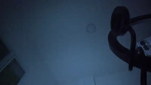 litle slut online show from May 24, 2026, 4:45 am