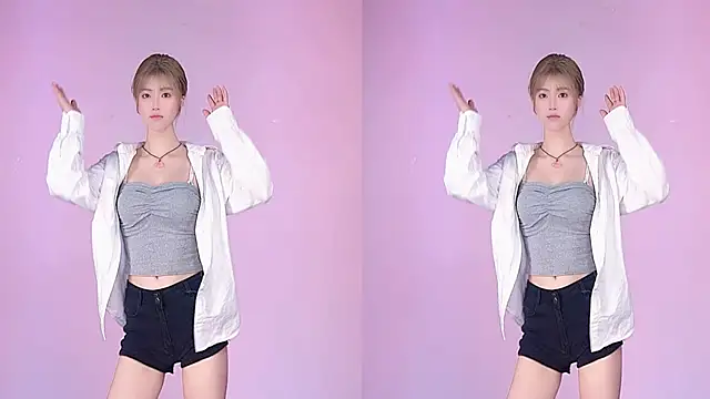 sc-stars01 online show from April 10, 2026, 7:04 am