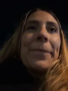 Snapshot of Megumi_Ivanov chatting on January 15, 2026, 2:04 am Megumi Ivanov online show from January 15, 2026, 2:04 am