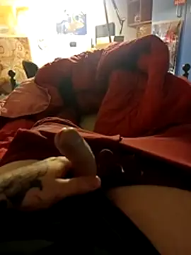 barbone15 online show from March 11, 2026, 10:15 pm