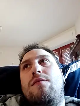 Snapshot of barbone15 chatting on February 27, 2026, 10:59 am barbone15 online show from February 27, 2026, 10:59 am