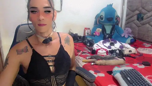 michaeldissts online show from March 10, 2026, 4:44 pm