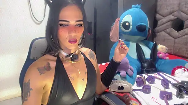 michaeldissts online show from February 28, 2026, 3:44 pm