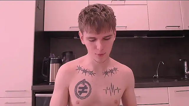 Fredd Xanders online show from February 23, 2026, 8:26 am