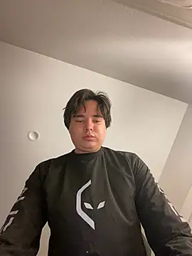 phantom898983 online show from January 16, 2026, 8:46 pm