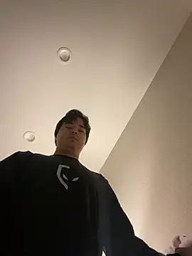 Snapshot of phantom898983 chatting on January 14, 2026, 11:19 pm phantom898983 online show from January 14, 2026, 11:19 pm