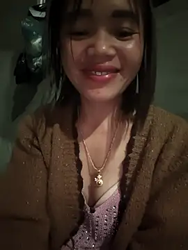 mon-monk online show from March 11, 2026, 12:32 pm