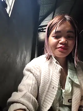 mon-monk online show from April 2, 2026, 1:46 am