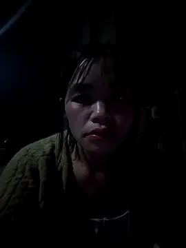 mon-monk online show from February 20, 2026, 12:18 pm