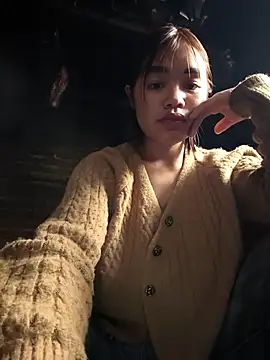 mon-monk online show from February 19, 2026, 6:21 am