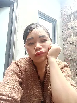 mon-monk online show from January 11, 2026, 6:20 am