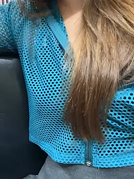 Snapshot of -Moon-20 chatting on January 13, 2026, 9:35 am -Moon-20 online show from January 13, 2026, 9:35 am