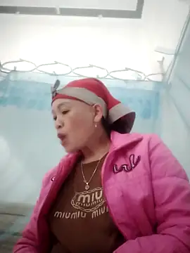 RV616 online show from December 17, 2025, 12:37 am