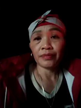 RV616 online show from January 15, 2026, 7:34 am