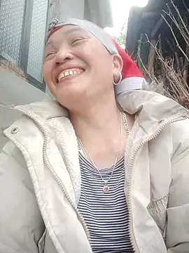 RV616 online show from January 11, 2026, 5:58 am