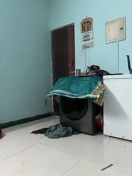 MrX cbe tn online show from April 16, 2026, 5:03 pm