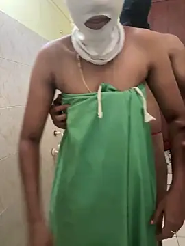 MrX cbe tn online show from April 17, 2026, 5:21 am