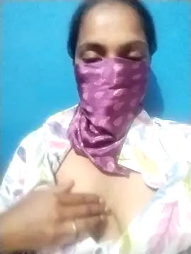 MrX cbe tn online show from April 1, 2026, 6:16 pm