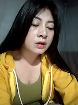 Paerl-sweet online show from February 1, 2026, 12:42 am