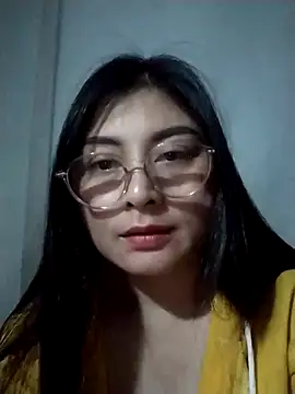 Paerl-sweet online show from December 17, 2025, 12:43 pm