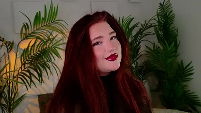 DakotaSecret online show from February 3, 2026, 10:31 am