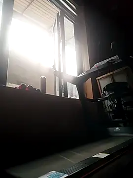 Alone nothing online show from April 14, 2026, 12:15 am