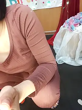 Alone nothing online show from February 11, 2026, 12:21 am