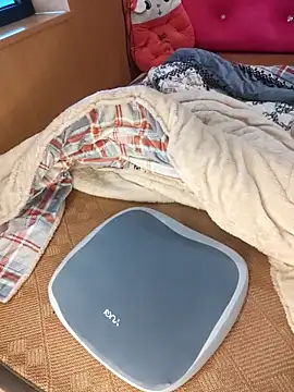 Alone nothing online show from February 23, 2026, 1:51 am