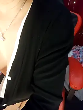 Alone nothing online show from March 16, 2026, 1:57 am