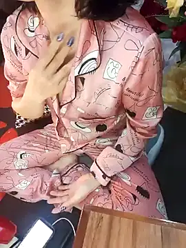 Snapshot of Alone_nothing chatting on December 19, 2025, 4:53 pm Alone nothing online show from December 19, 2025, 4:53 pm