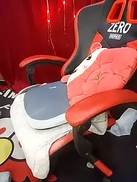 Alone nothing online show from April 13, 2026, 8:29 am