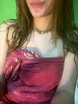 Snapshot of laysfregd2025 chatting on January 13, 2026, 4:05 am laysfregd2025 online show from January 13, 2026, 4:05 am