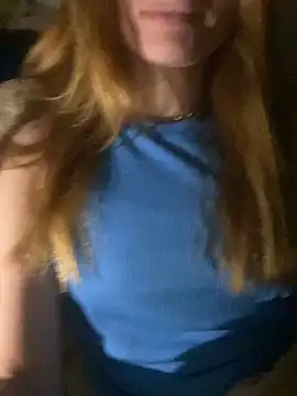 Snapshot of laysfregd2025 chatting on December 18, 2025, 1:44 am laysfregd2025 online show from December 18, 2025, 1:44 am