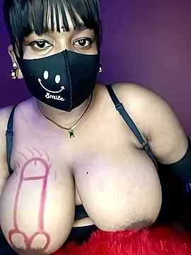 Husan-e-Dimple online show from January 9, 2026, 5:42 pm