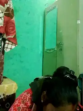 kami sexe online show from January 12, 2026, 10:33 am