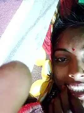 kami sexe online show from January 12, 2026, 11:20 pm