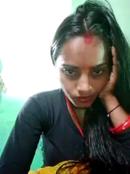 kami sexe online show from December 22, 2025, 9:42 am