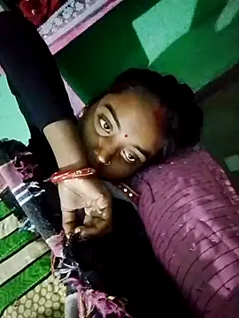 kami sexe online show from January 14, 2026, 1:48 pm